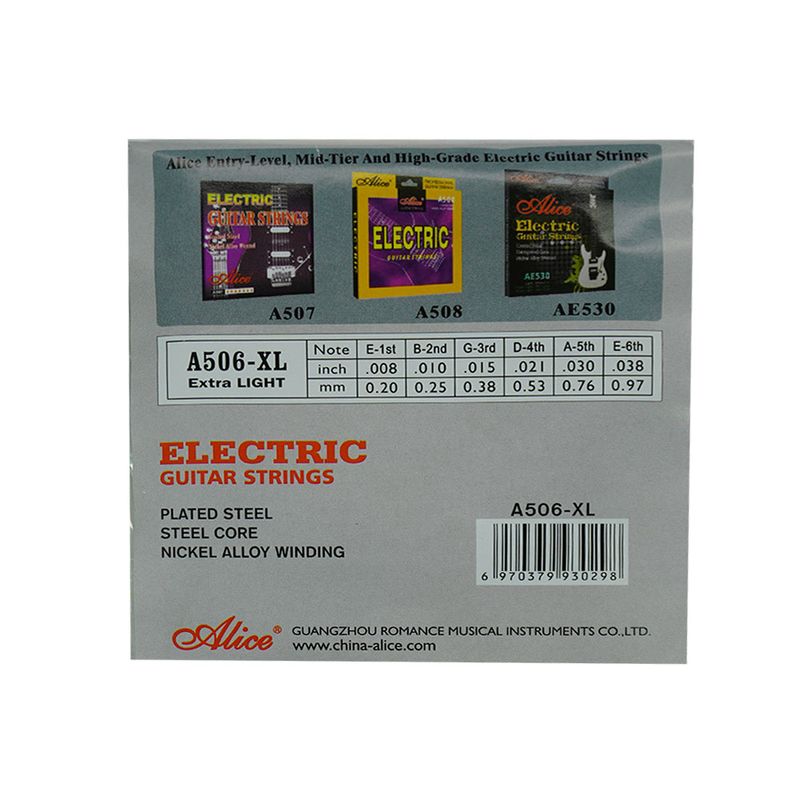 cuerda-alice-a506-xl-guitarra-electrica-eckohogar-3