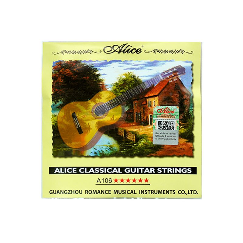 cuerda-alice-a106-h-guitarra-clasica-eckohogar-1