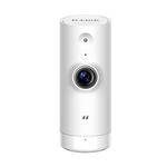 camara-de-seguridad-dlink-dcs-8000lh-hd-eckohogar-1