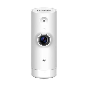 Cámara de Seguridad DLINK DCS-8000LH | HD
