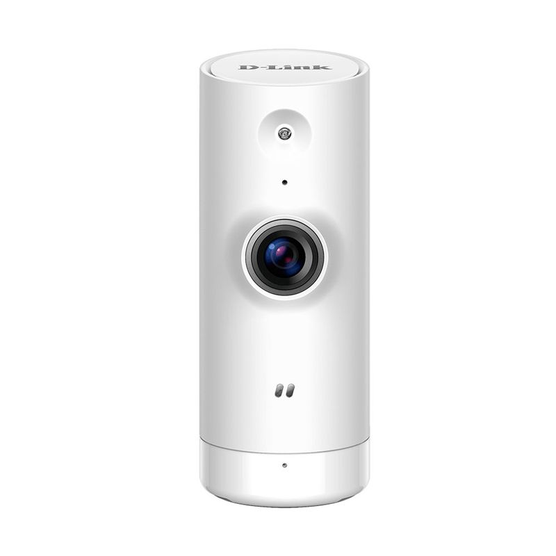 camara-de-seguridad-dlink-dcs-8000lh-hd-eckohogar-1