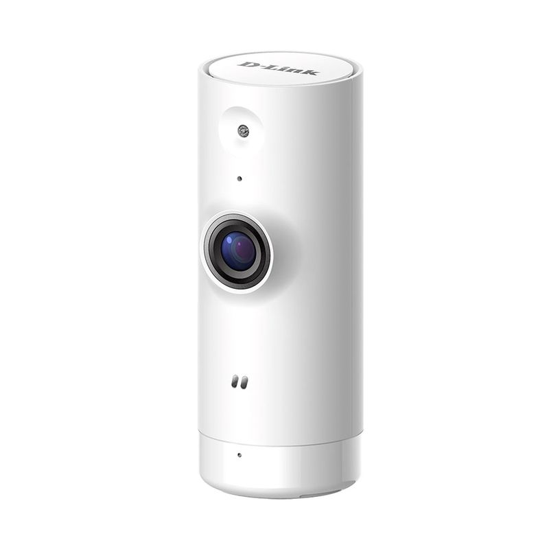 camara-de-seguridad-dlink-dcs-8000lh-hd-eckohogar-2