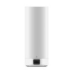 camara-de-seguridad-dlink-dcs-8000lh-hd-eckohogar-3