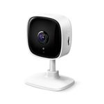 camara-de-seguridad-tp-link-tapo-c100-wifi-eckohogar-1