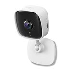 camara-de-seguridad-tp-link-tapo-c100-wifi-2
