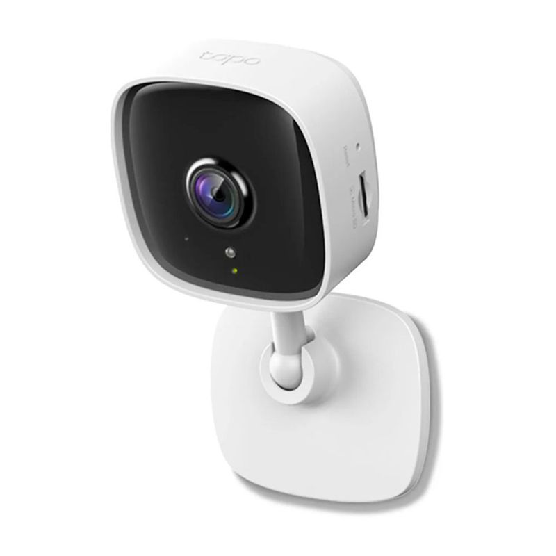 camara-de-seguridad-tp-link-tapo-c100-wifi-2