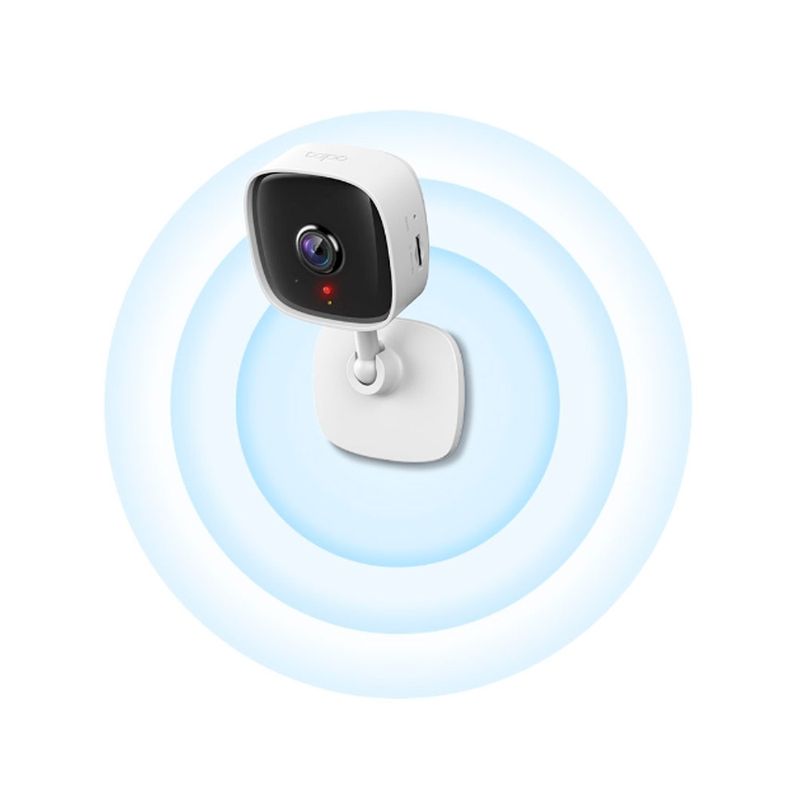 camara-de-seguridad-tp-link-tapo-c100-wifi-4
