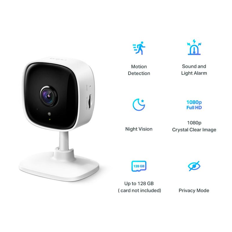 camara-de-seguridad-tp-link-tapo-c100-wifi-3