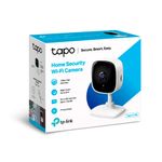 camara-de-seguridad-tp-link-tapo-c100-wifi-eckohogar-4