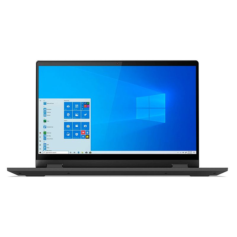 laptop-lenovo-ideapad-81x2000hus-14-ryzen3-4gb-eckohogar-1