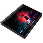 laptop-lenovo-ideapad-81x2000hus-14-ryzen3-4gb-eckohogar-2