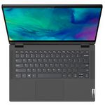 laptop-lenovo-ideapad-81x2000hus-14-ryzen3-4gb-eckohogar-3