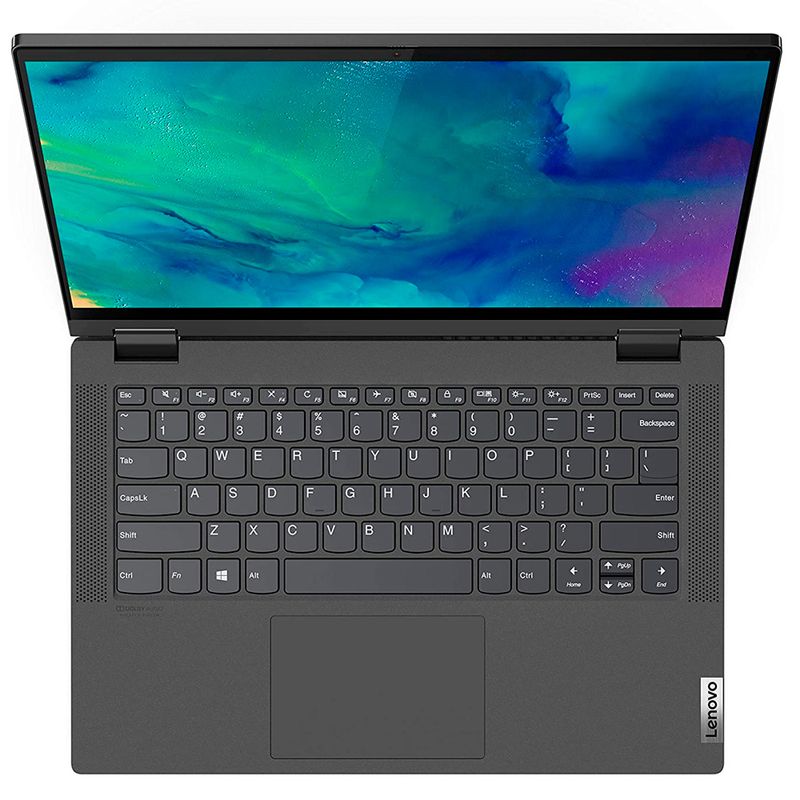 laptop-lenovo-ideapad-81x2000hus-14-ryzen3-4gb-eckohogar-3