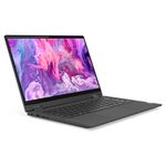 laptop-lenovo-ideapad-81x2000hus-14-ryzen3-4gb-eckohogar-4