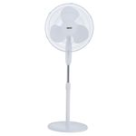 ventilador-evvo-ev-16410-3-velocidades-16-pulgadas-eckohogar-1