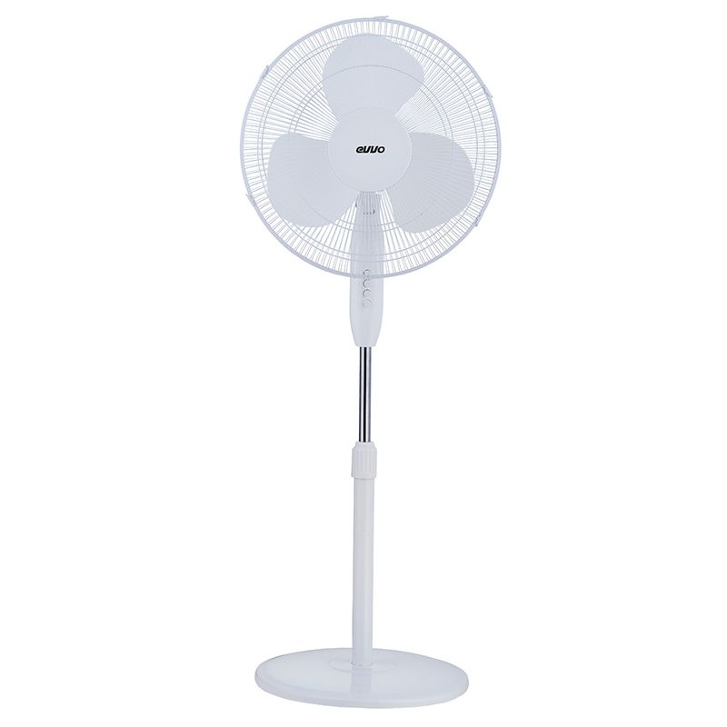 ventilador-evvo-ev-16410-3-velocidades-16-pulgadas-eckohogar-1