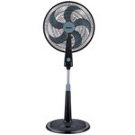 ventilador-evvo-ev-183n1-3-en-1-18-pulgadas-eckohogar-1