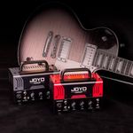 amplificador-joyo-bantamp-zombie-luetooth-2-canales-eckohogar-4
