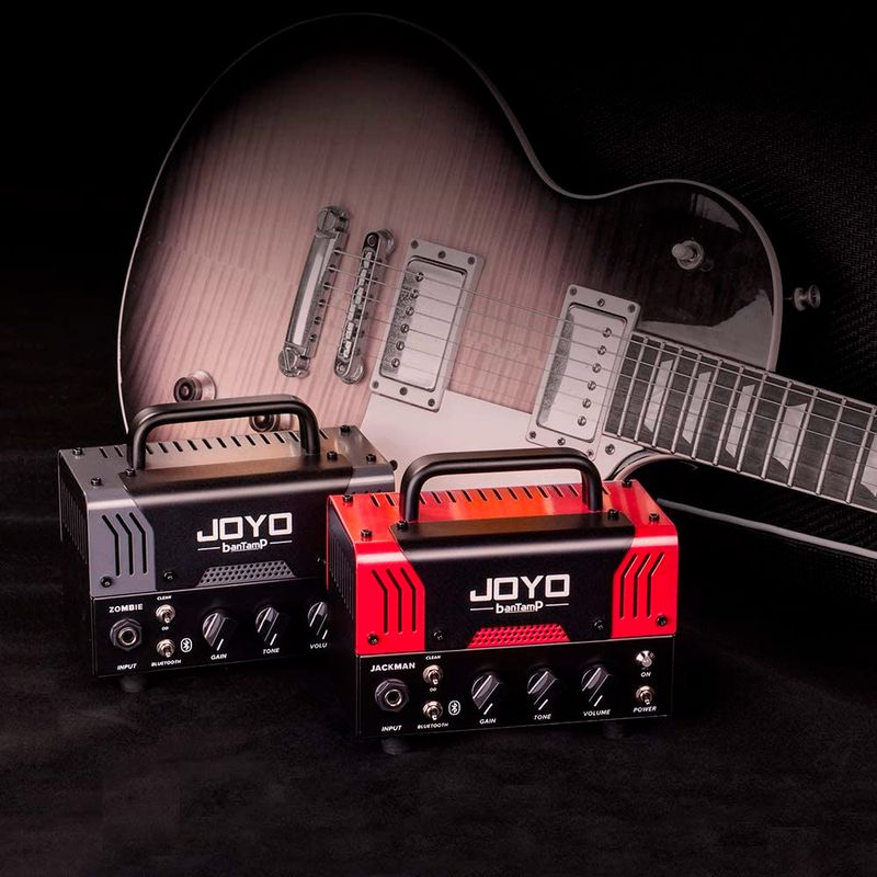 amplificador-joyo-bantamp-zombie-luetooth-2-canales-eckohogar-4