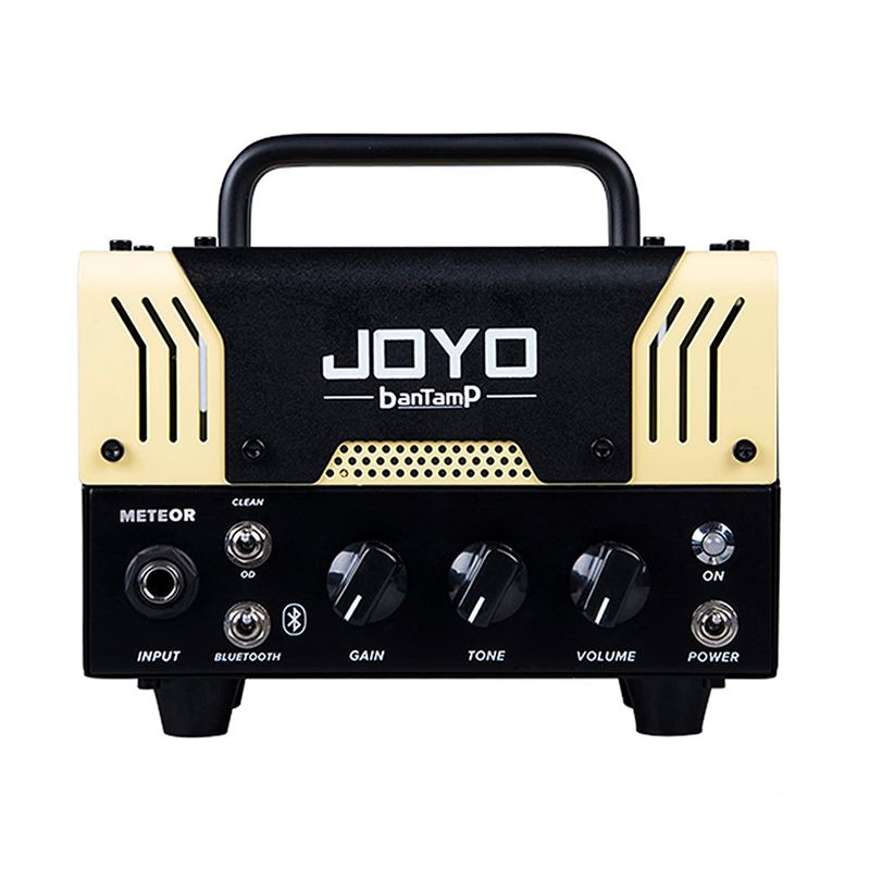amplificador-joyo-bantamp-meteor-luetooth-2-canales-eckohogar-1