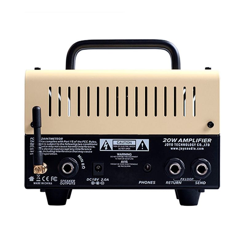 amplificador-joyo-bantamp-meteor-luetooth-2-canales-eckohogar-2