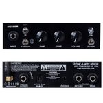 amplificador-joyo-bantamp-meteor-luetooth-2-canales-eckohogar-4