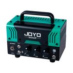 amplificador-joyo-bantamp-atomic-bluetooth-2-canales-eckohogar-3