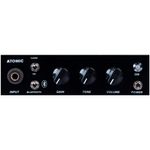 amplificador-joyo-bantamp-atomic-bluetooth-2-canales-eckohogar-4