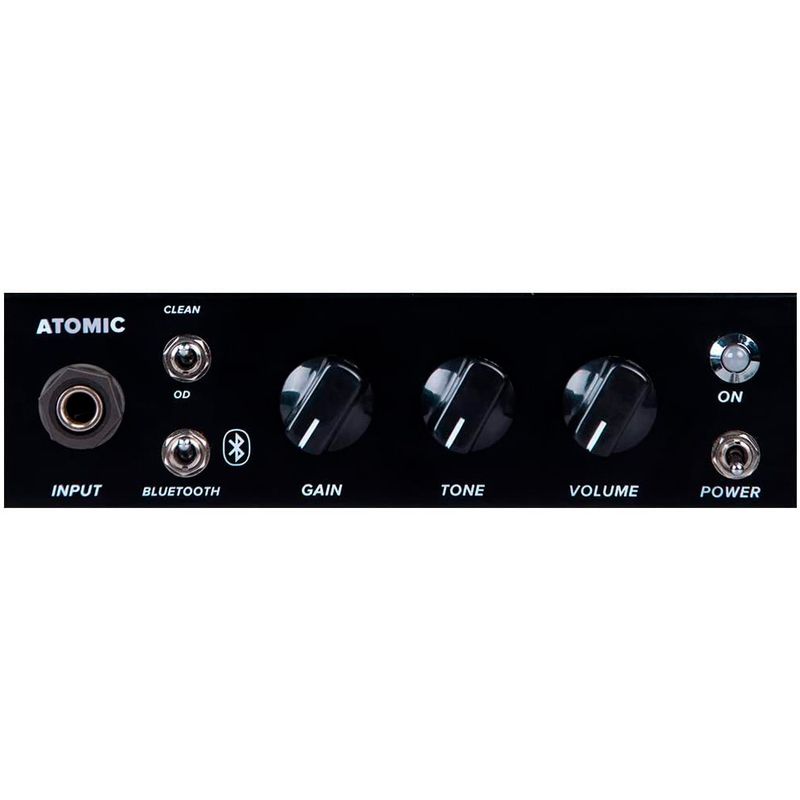 amplificador-joyo-bantamp-atomic-bluetooth-2-canales-eckohogar-4