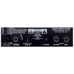 amplificador-joyo-bantamp-atomic-bluetooth-2-canales-eckohogar-5