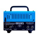 amplificador-joyo-bantamp-bluejay-bluetooth-2-canales-eckohogar-2