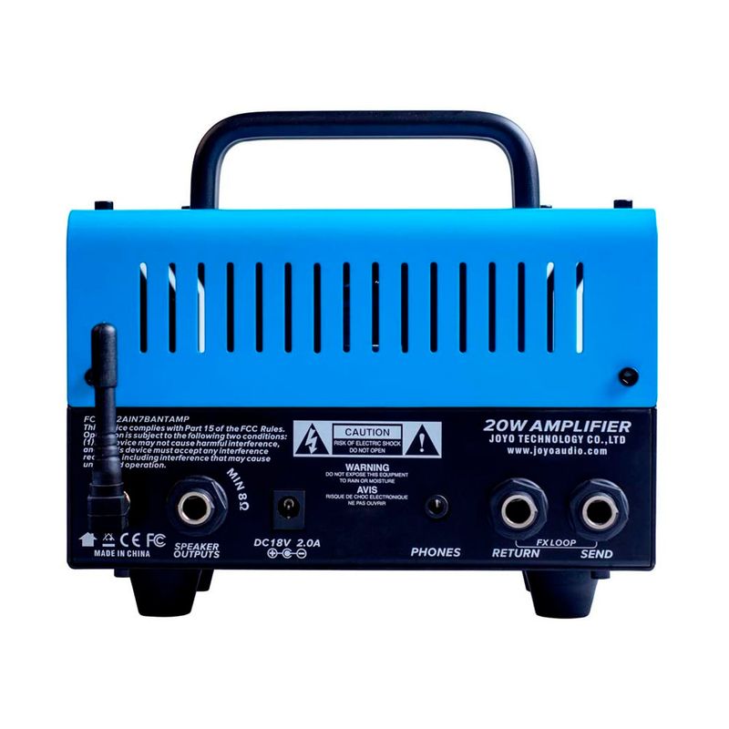 amplificador-joyo-bantamp-bluejay-bluetooth-2-canales-eckohogar-2