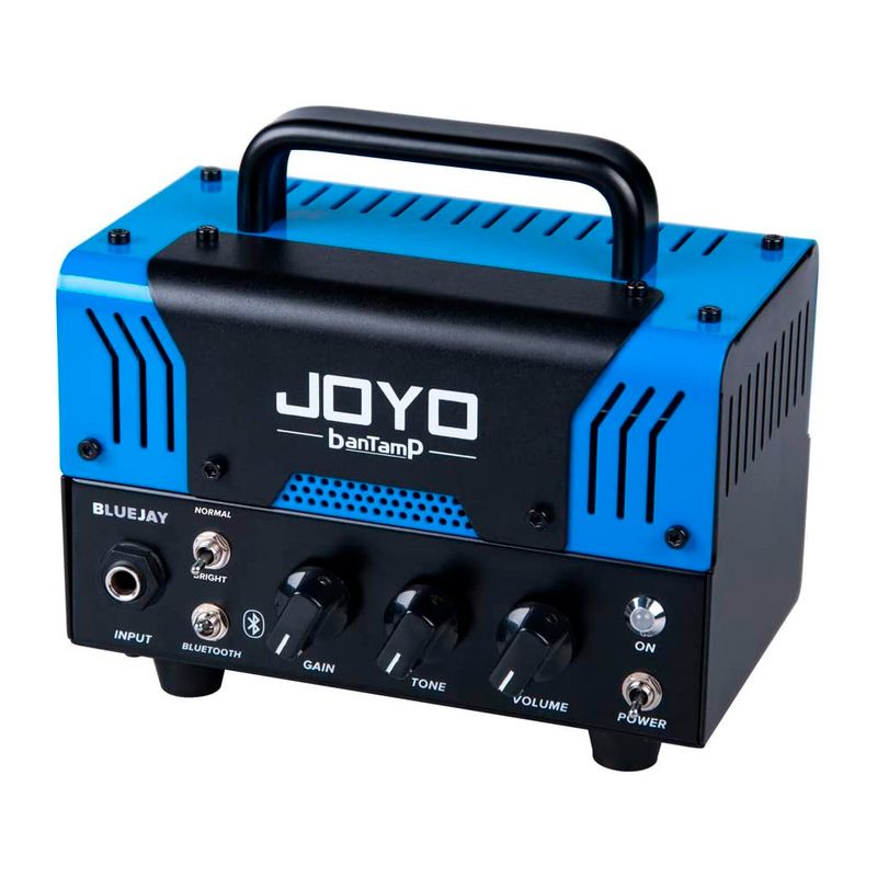 amplificador-joyo-bantamp-bluejay-bluetooth-2-canales-eckohogar-3