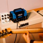 amplificador-joyo-bantamp-bluejay-bluetooth-2-canales-eckohogar-4