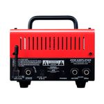 amplificador-joyo-bantamp-jackman-bluetooth-2-canales-eckohogar-3