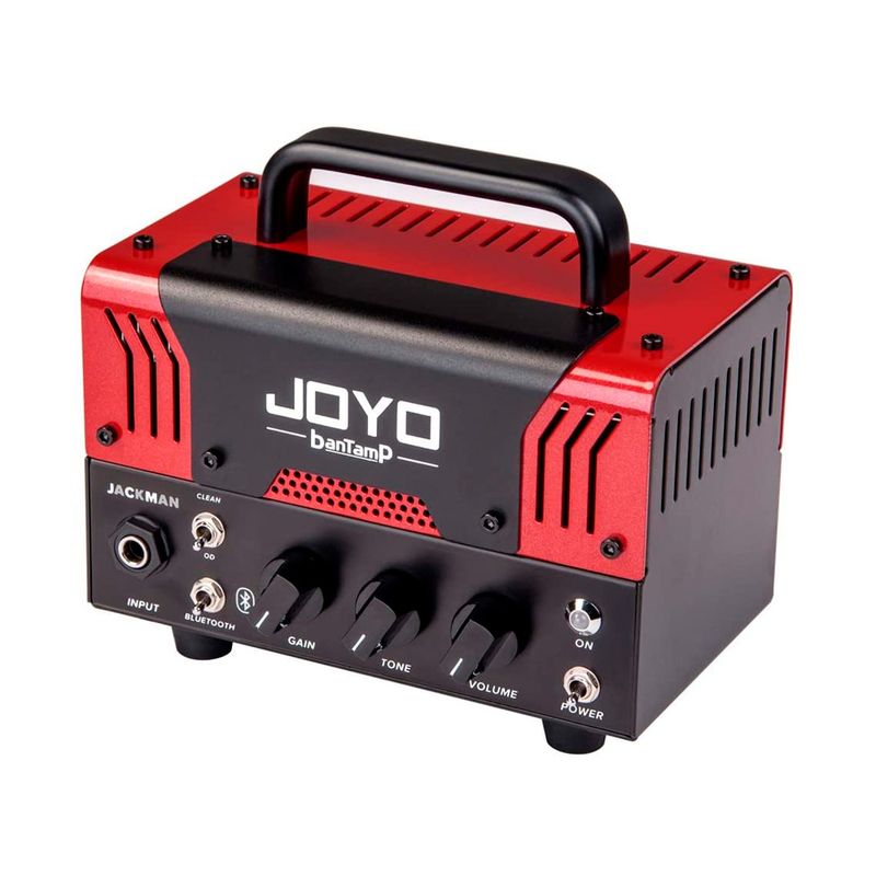 amplificador-joyo-bantamp-jackman-bluetooth-2-canales-eckohogar-2