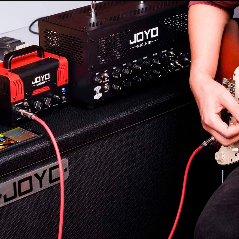 amplificador-joyo-bantamp-jackman-bluetooth-2-canales-eckohogar-4
