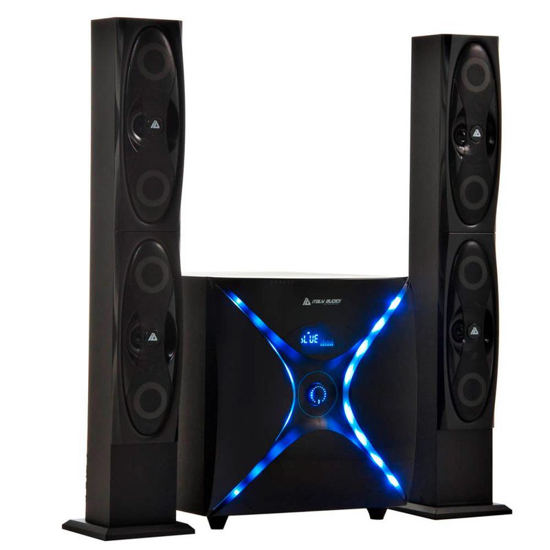 home-system-italy-audio-itl-30118-9lb-canal-21-150w-eckohogar