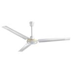 ventilador-de-techo-evvo-ev-48110-eckohogar
