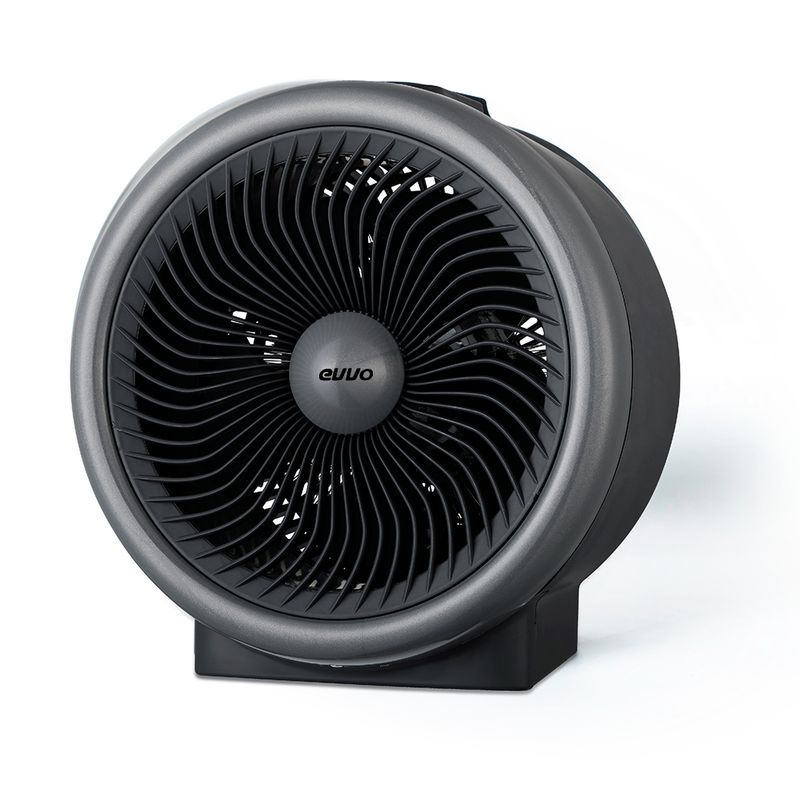 calefactor-ventilador-evvo-ev-118fh