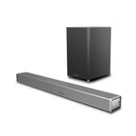 sistema-de-parlante-italy-audio-itl-sub29-80-w-rms-eckohogar-1