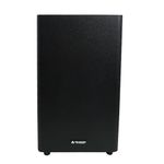 sistema-de-parlante-italy-audio-itl-sub29-80-w-rms-eckohogar-2