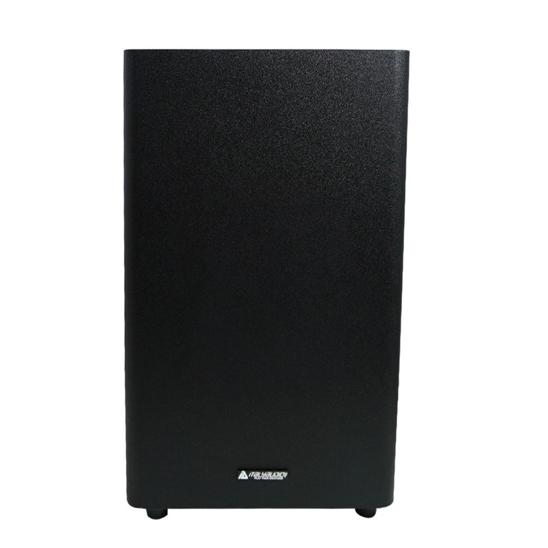 sistema-de-parlante-italy-audio-itl-sub29-80-w-rms-eckohogar-2