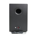 sistema-de-parlante-italy-audio-itl-sub29-80-w-rms-eckohogar-3