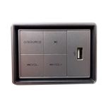sistema-de-parlante-italy-audio-itl-sub29-80-w-rms-eckohogar-4