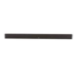 sistema-de-parlante-italy-audio-itl-sub29-80-w-rms-eckohogar-5