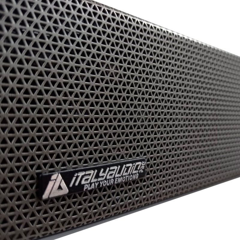 sistema-de-parlante-italy-audio-itl-sub29-80-w-rms-eckohogar-7