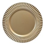porta-plato-concepts-dorado-eckohogar