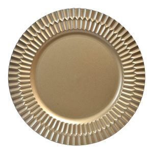Porta Plato Concepts | Dorado