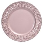 porta-plato-concepts-rosa-eckohogar